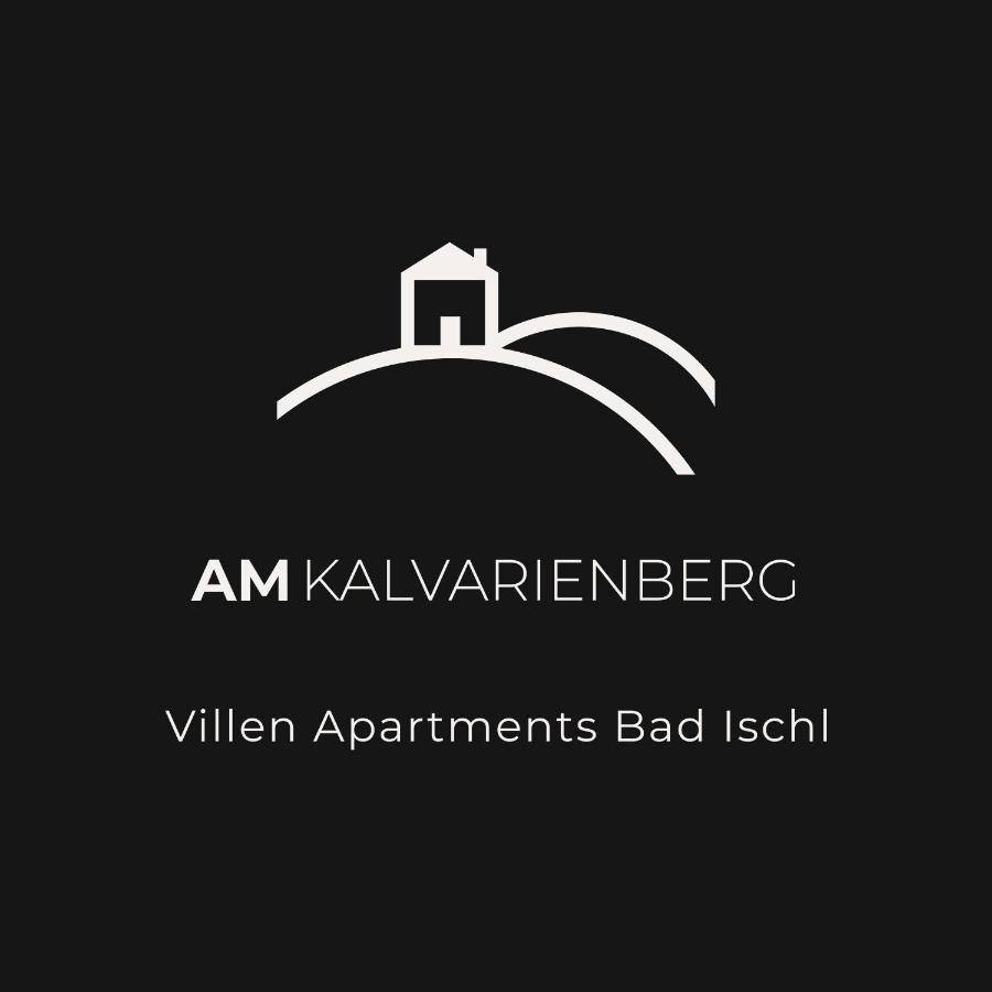 Am Kalvarienberg Villenapartment & Bad Ischl