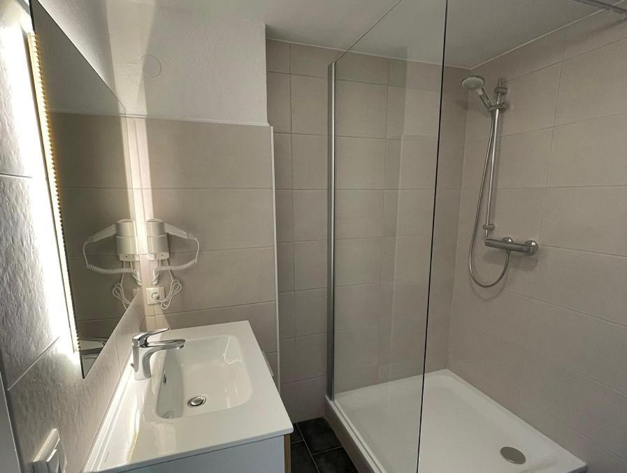 Apartment Am Kalvarienberg Villenapartment & *